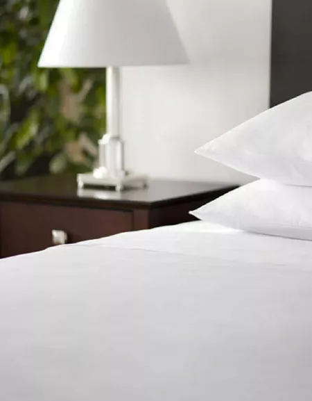 Hoteldecoratie op maat sahelavontuur