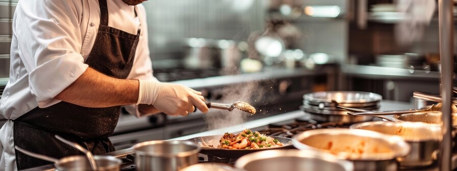 Accessoires de travail 