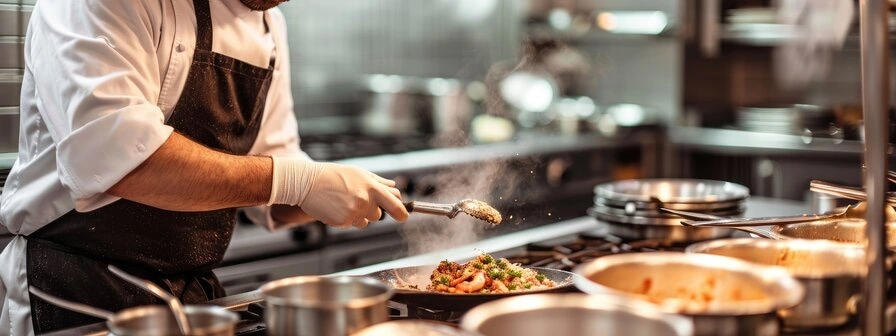 Accessoires de travail