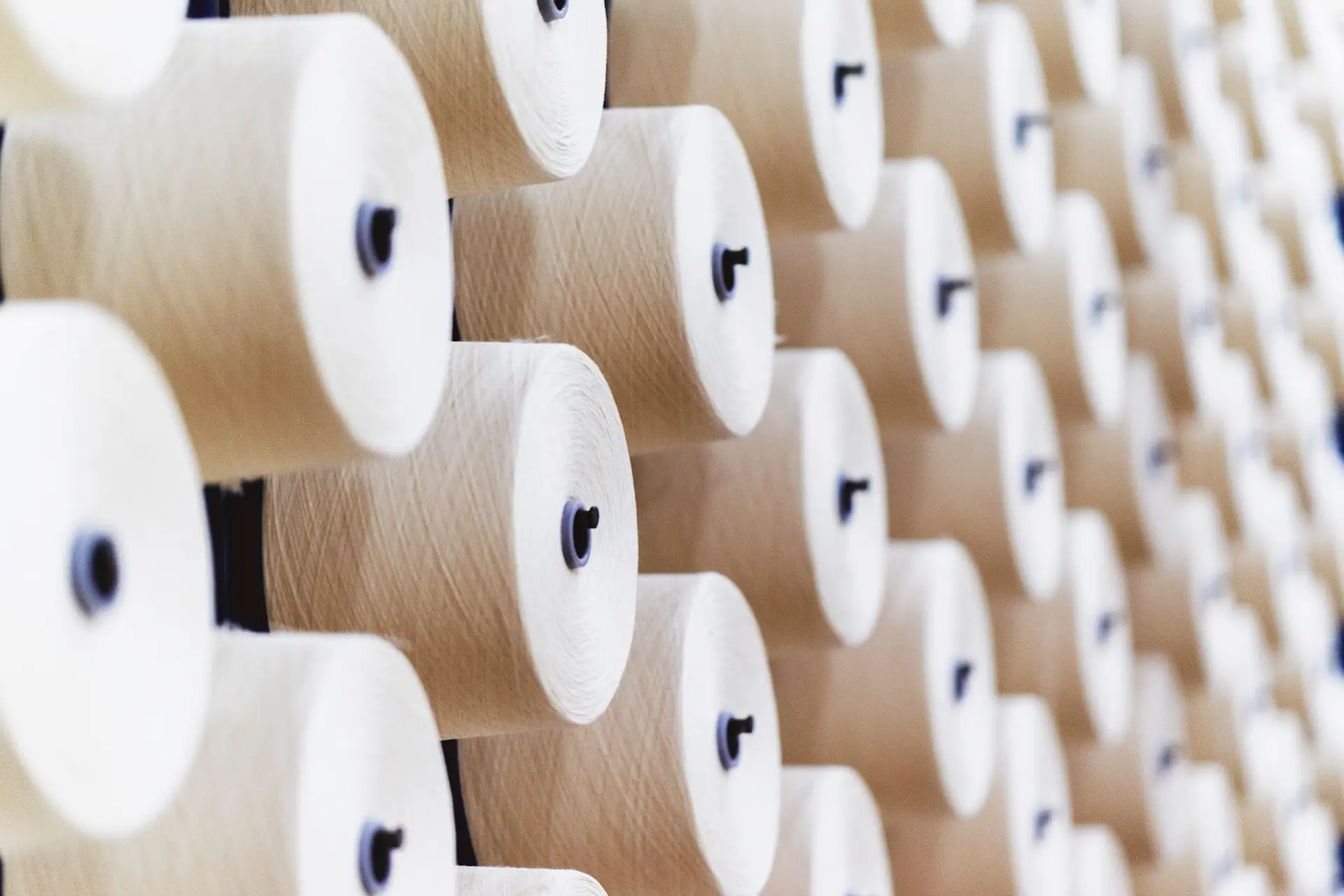 Innovation 2 - Standard Textile Grossiste linge hôtellerie