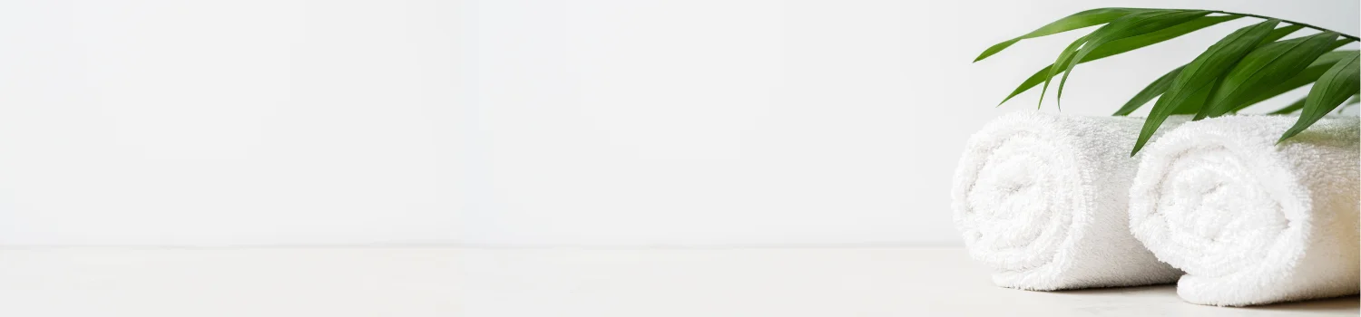 Labels et engagements 