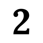 etape 2 Décoration chambre d'hôtel sur mesure