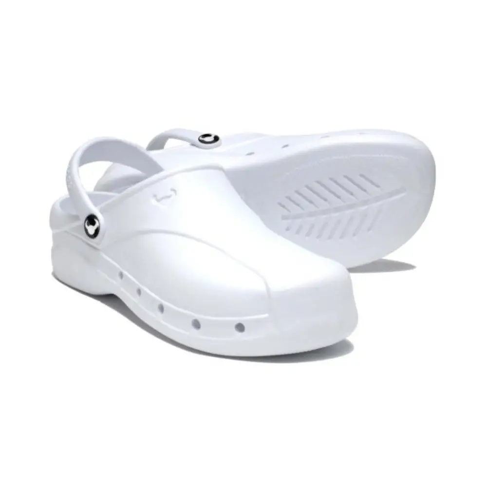 Sabot soignant Skoll