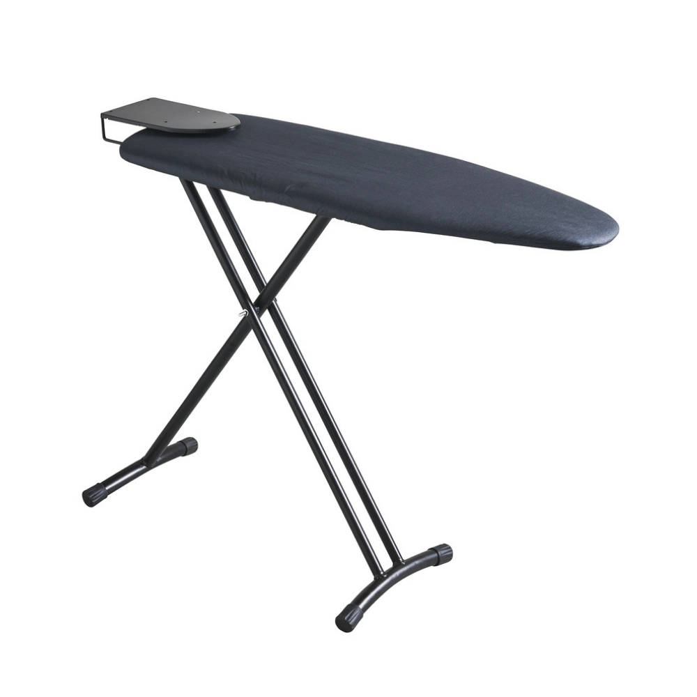 Planche à repasser Premium