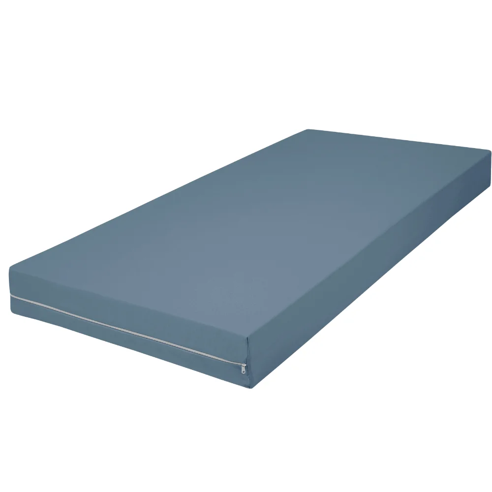 Matelas collectivité - AGATE 35 FR