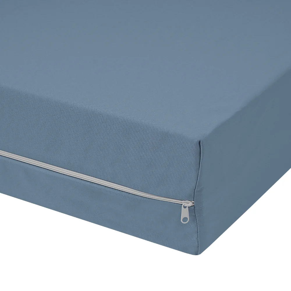 Matelas Agate 35 FR - 90x200