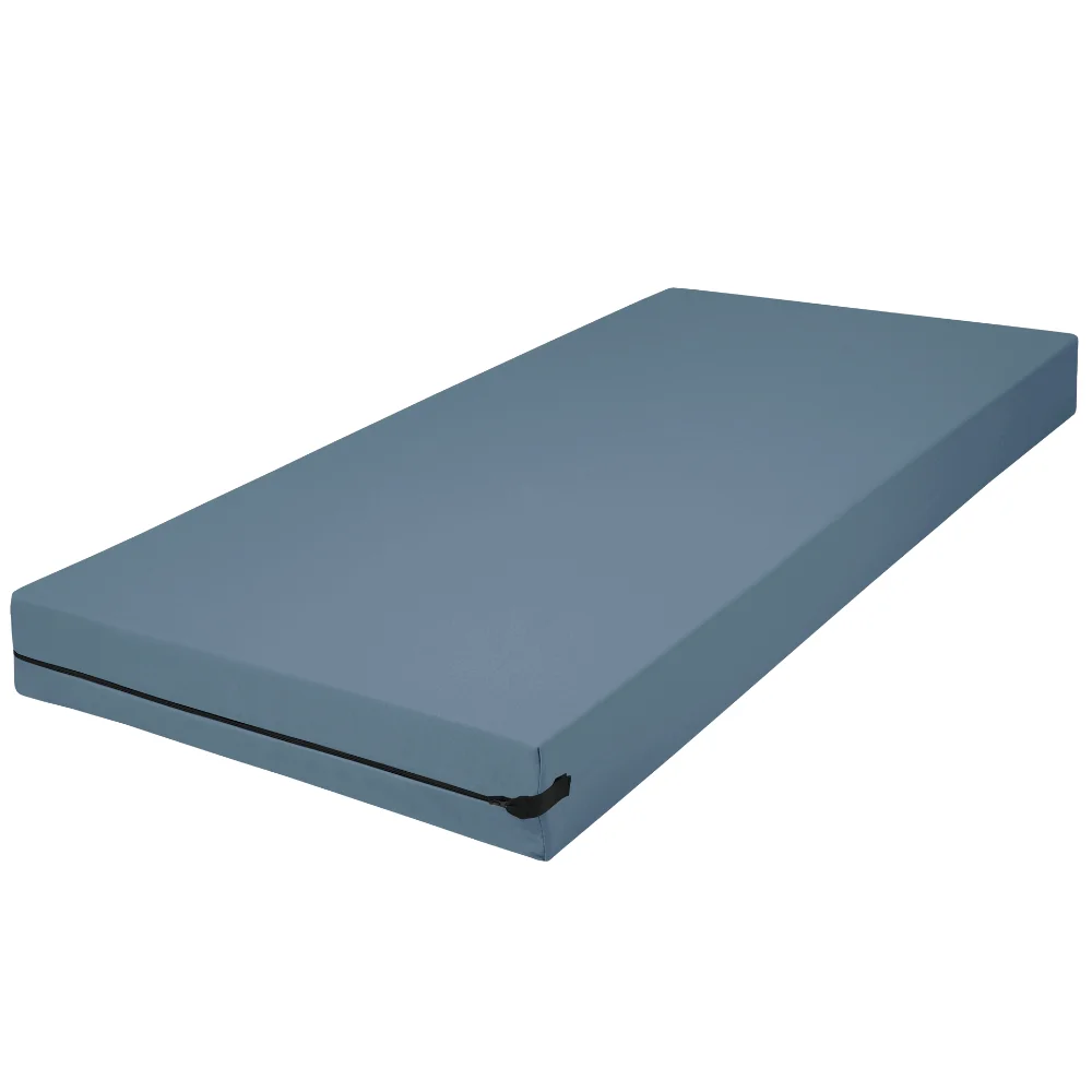 Matelas medical et collectivités - Agate 35 APL