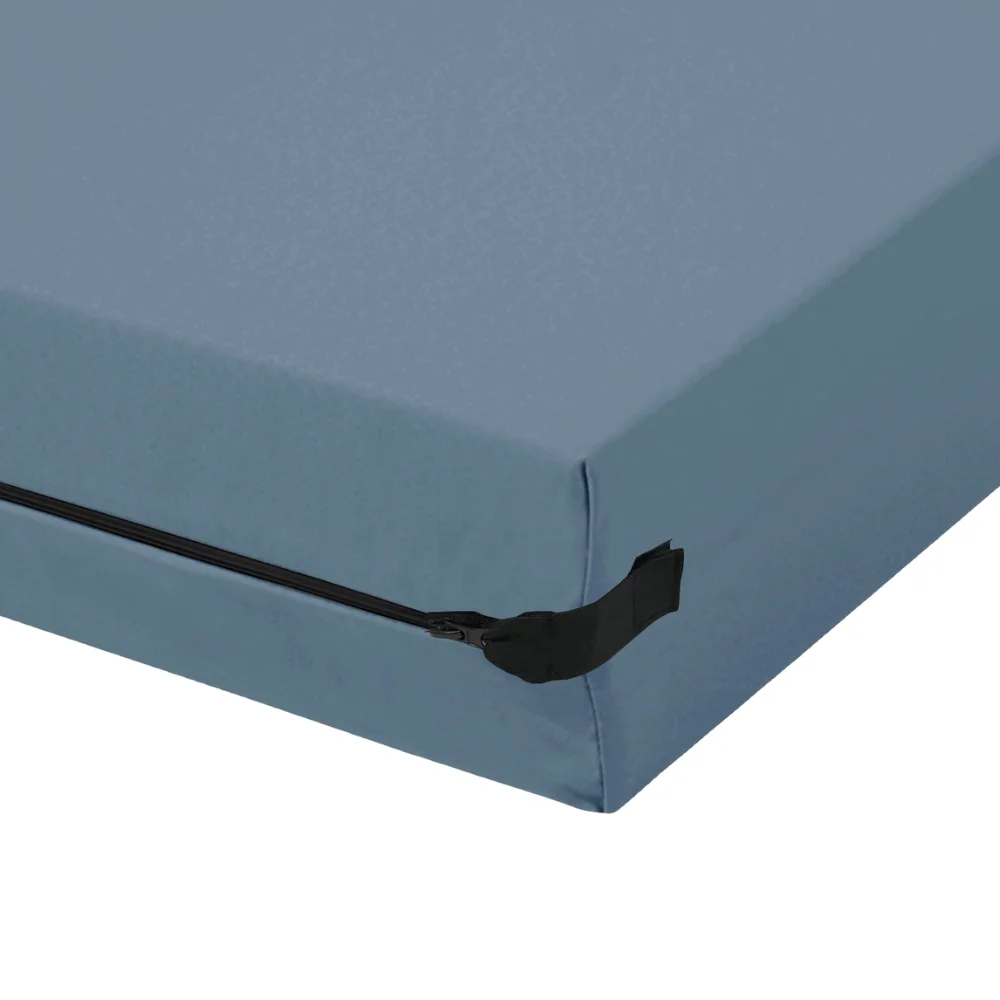 Matelas AGATE 35 APL - 90x200