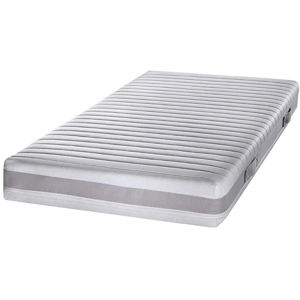 MATELAS AIRMAT 40