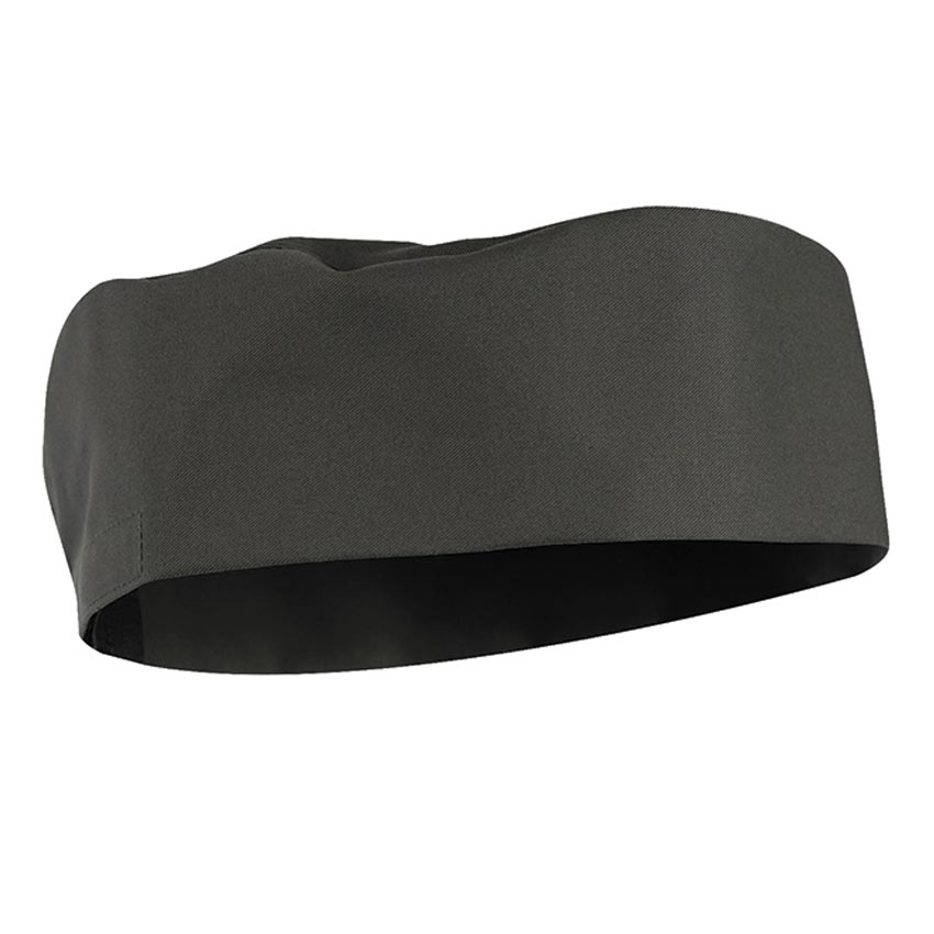 Calot cuisine - Atlanta