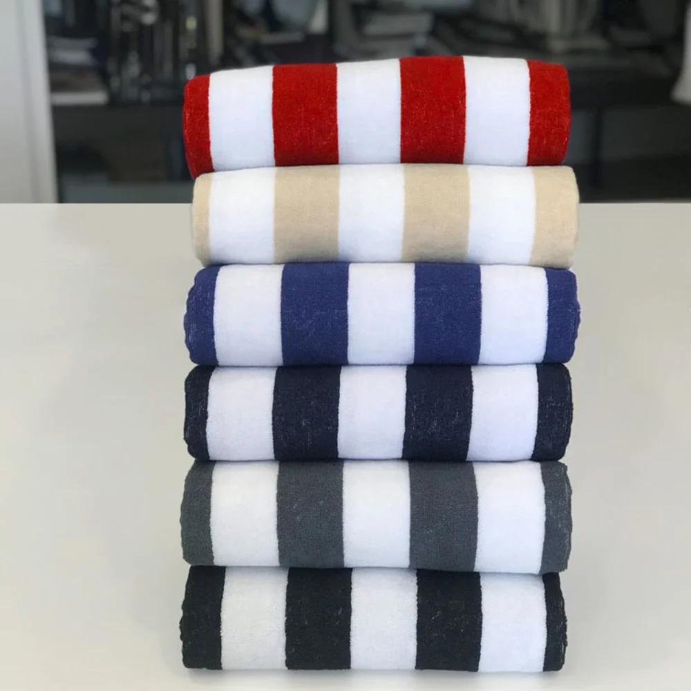 Drap Bali NG - marine