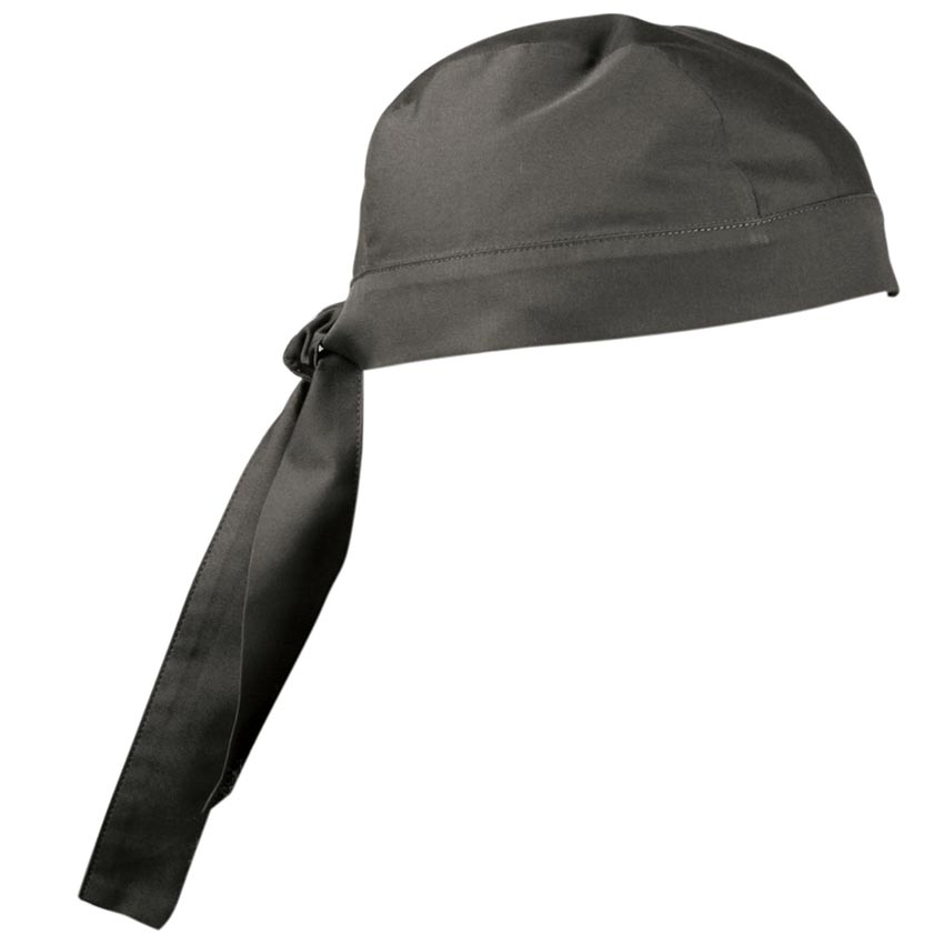  Bandana cuisine - Bandy