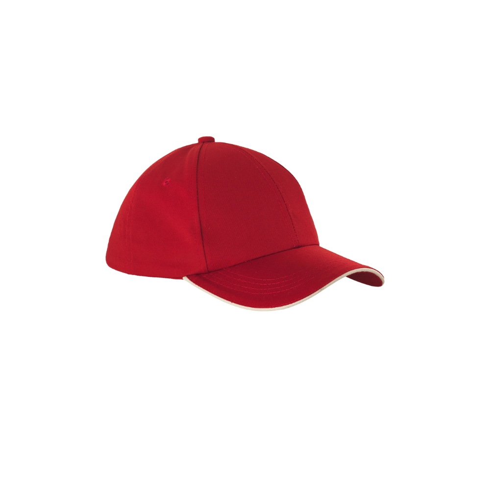 Casquette cuisine - Chelsy