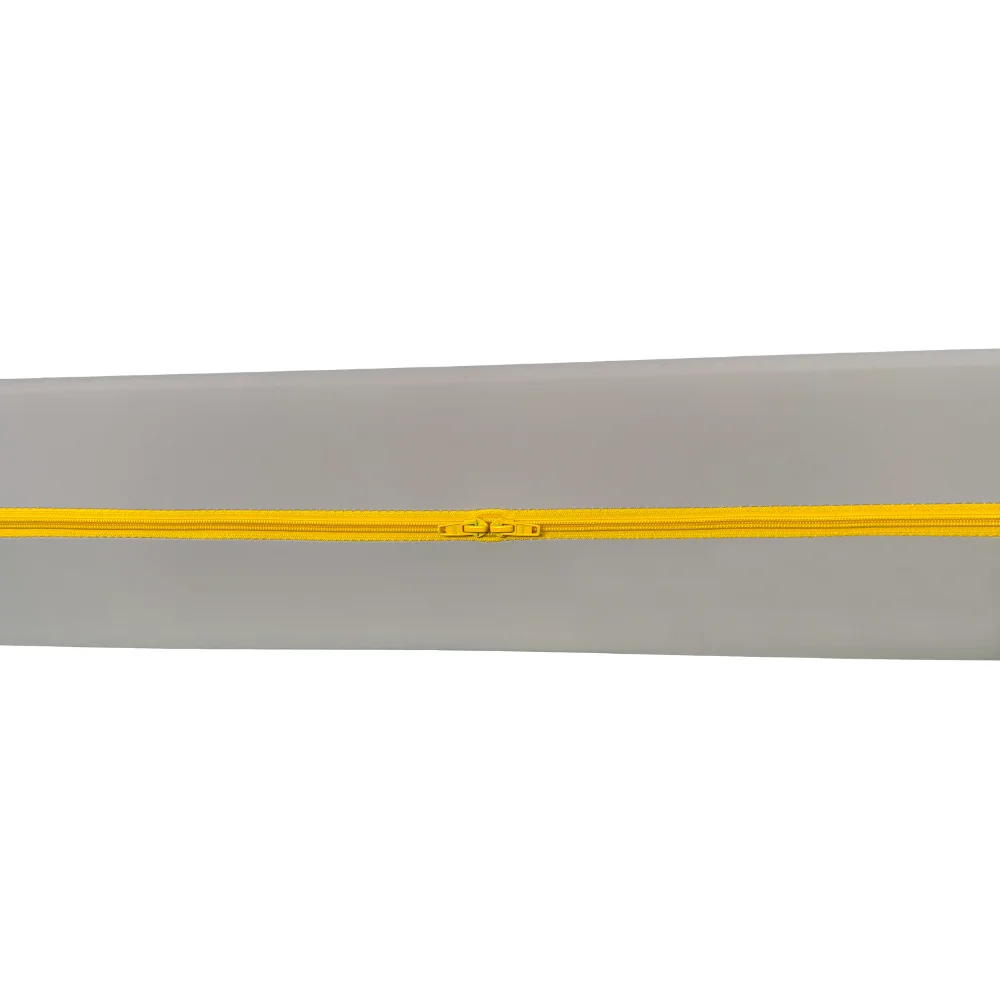 MATELAS MAINTIEN 45 MEMO IMPER