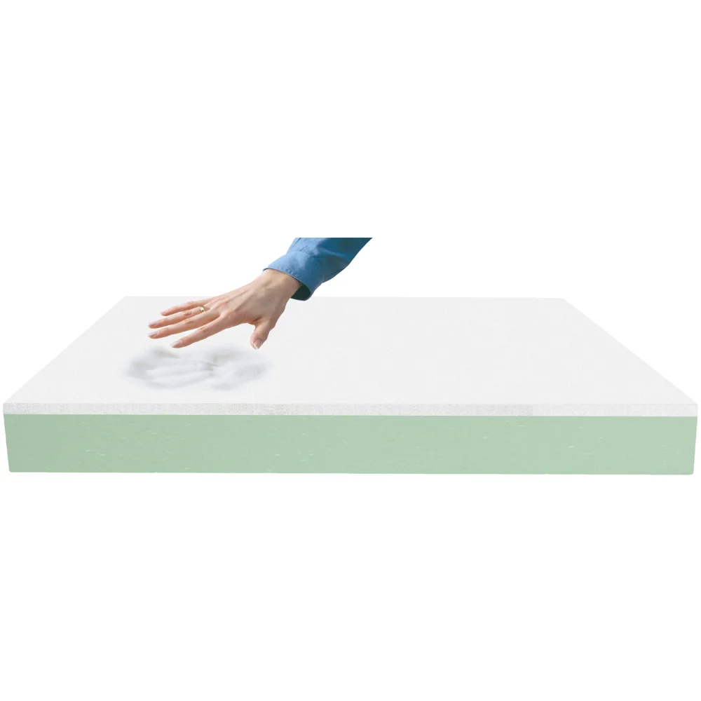 MATELAS MAINTIEN 45 MEMO IMPER
