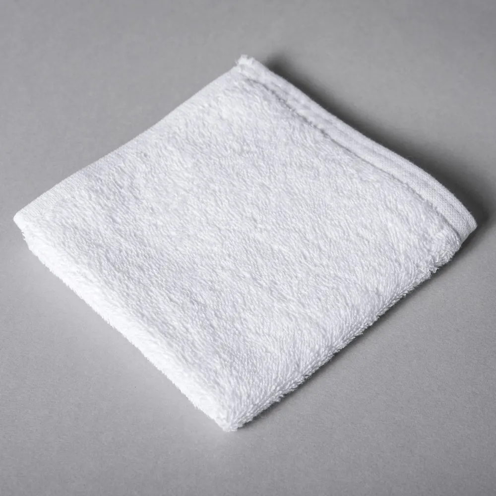 Carré visage Sevilla