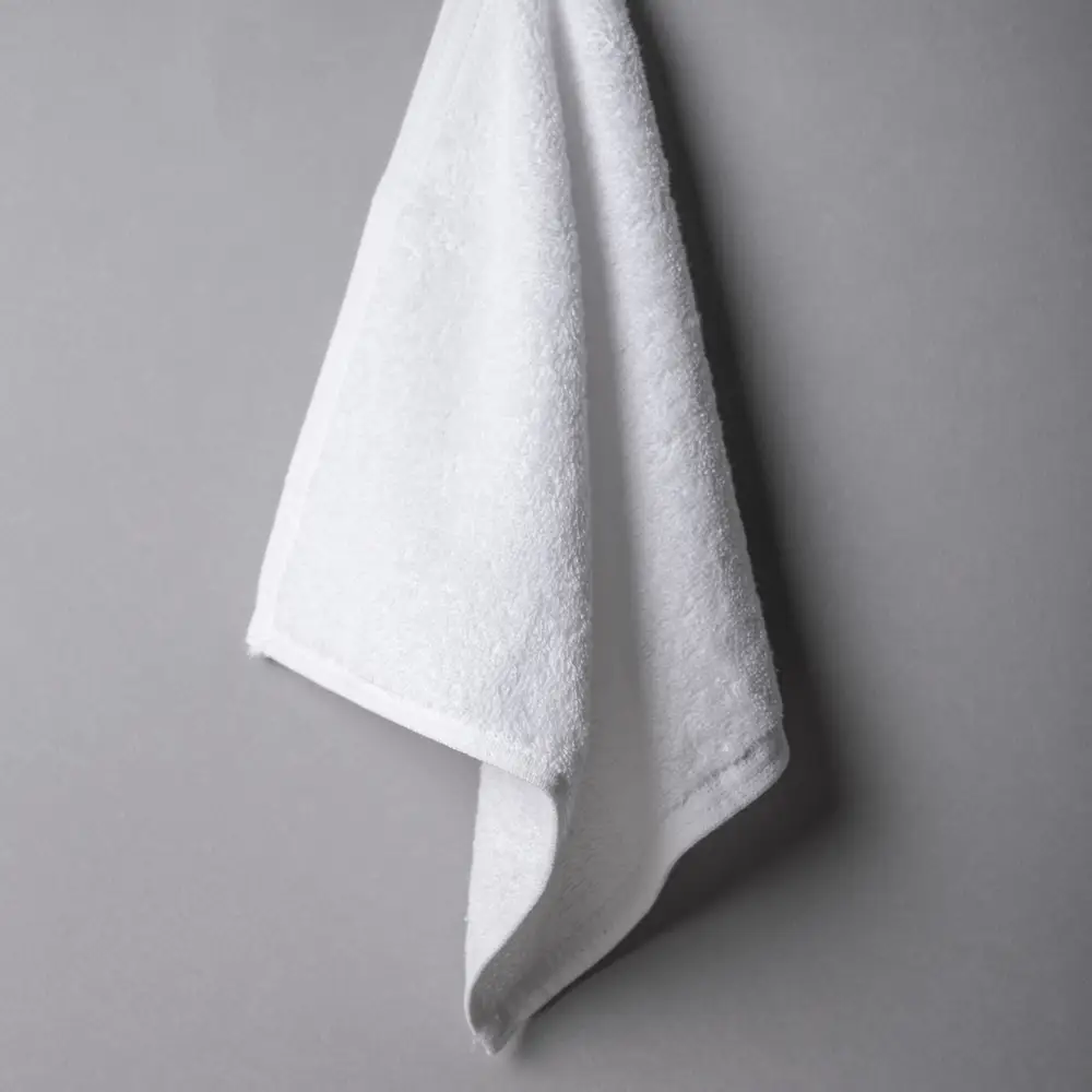 Carré visage Sevilla