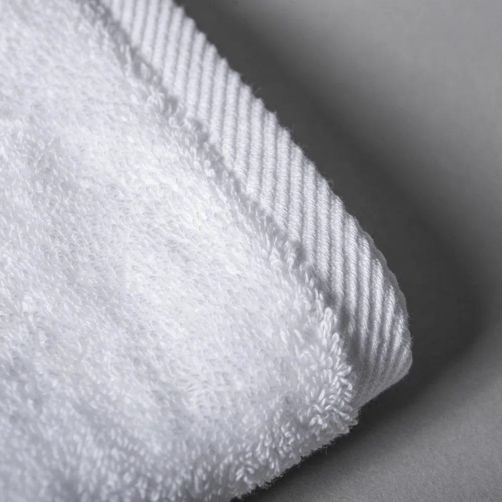 Maxi carré visage Vidori