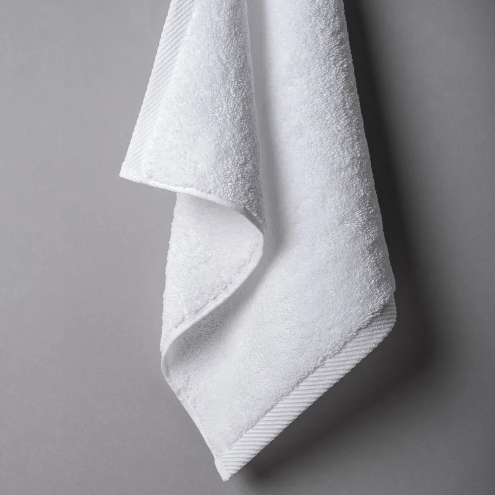 Maxi carré visage Vidori