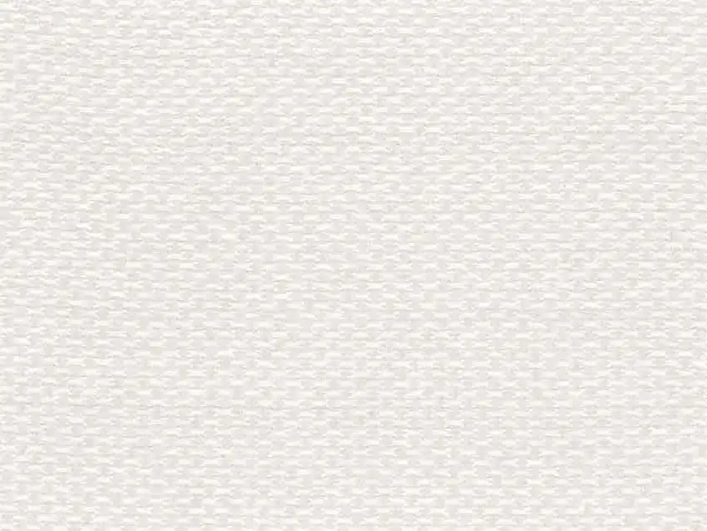 Plaid Cocon - anthracite