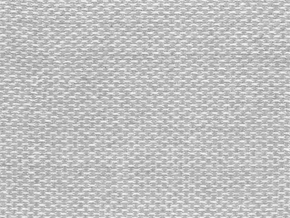 Plaid Cocon - anthracite