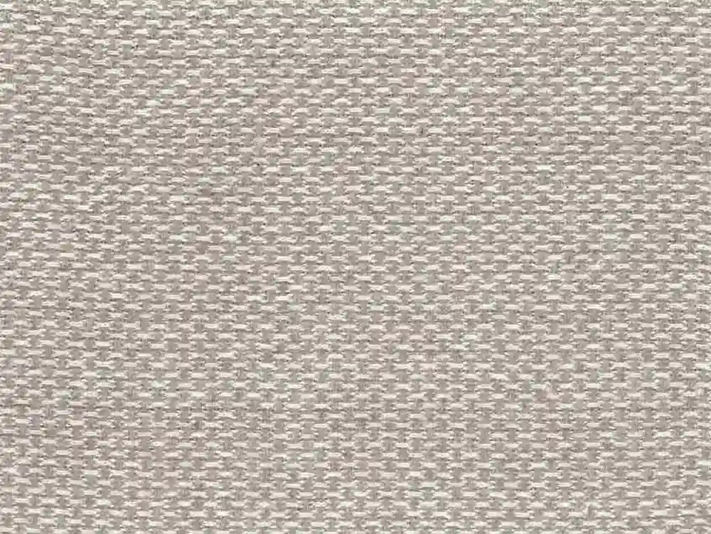 Plaid Cocon - anthracite