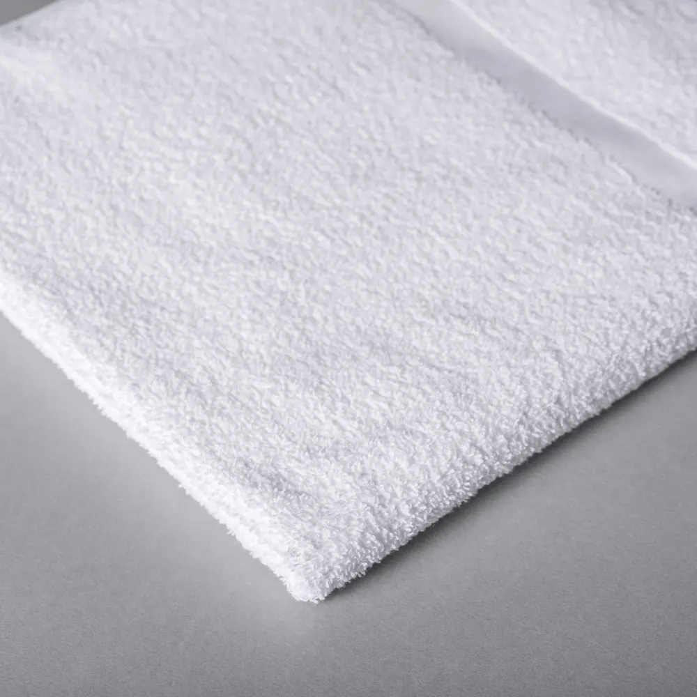 Drap de bain Centium 380 NG