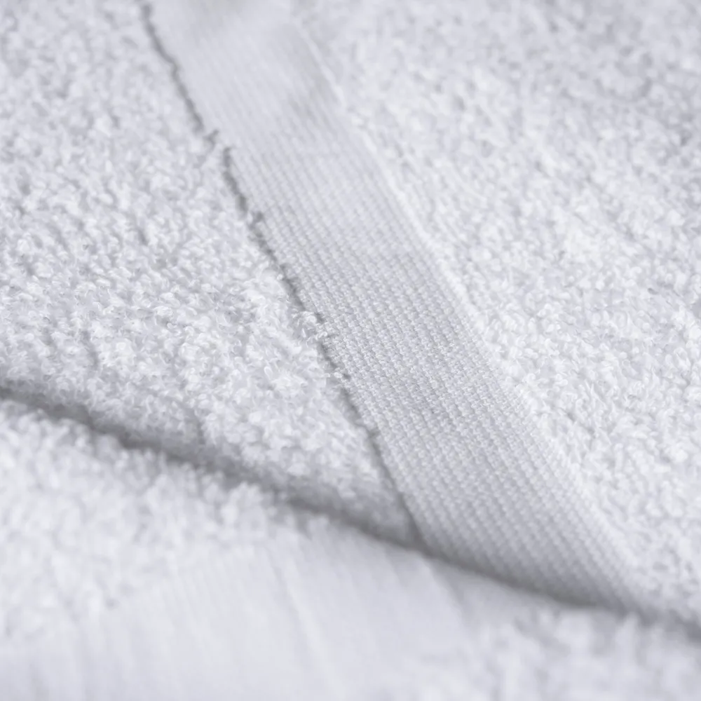 Drap de bain Centium 380 NG