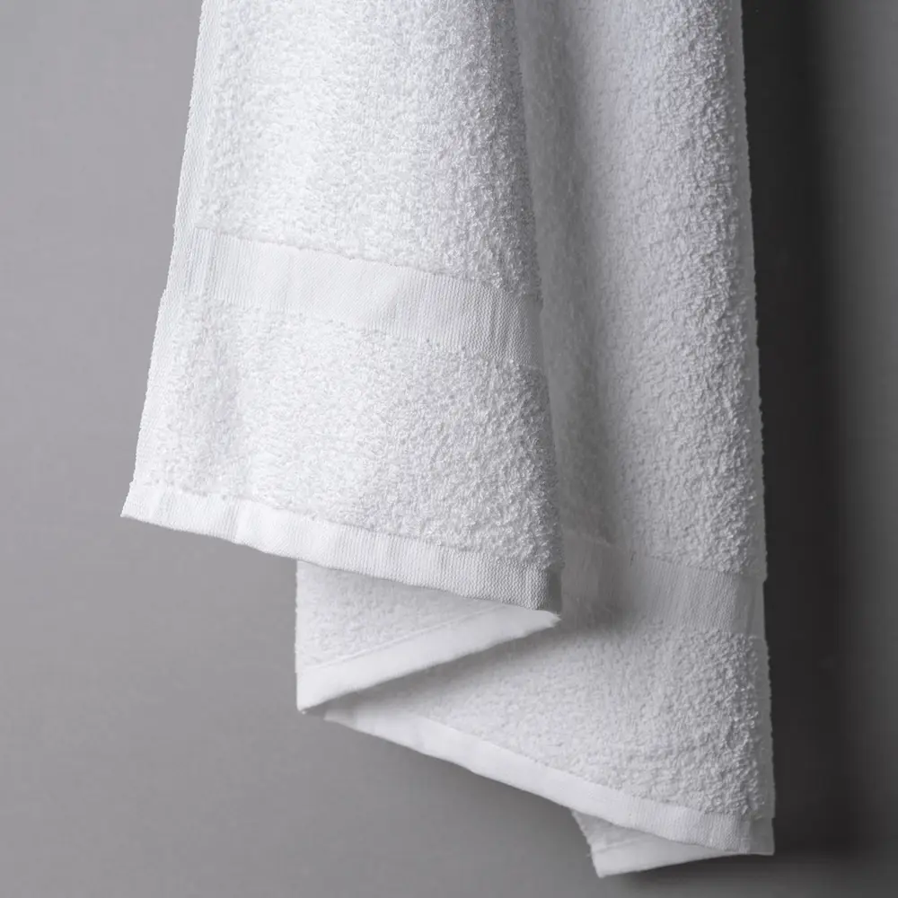 Drap de bain Centium 380 NG