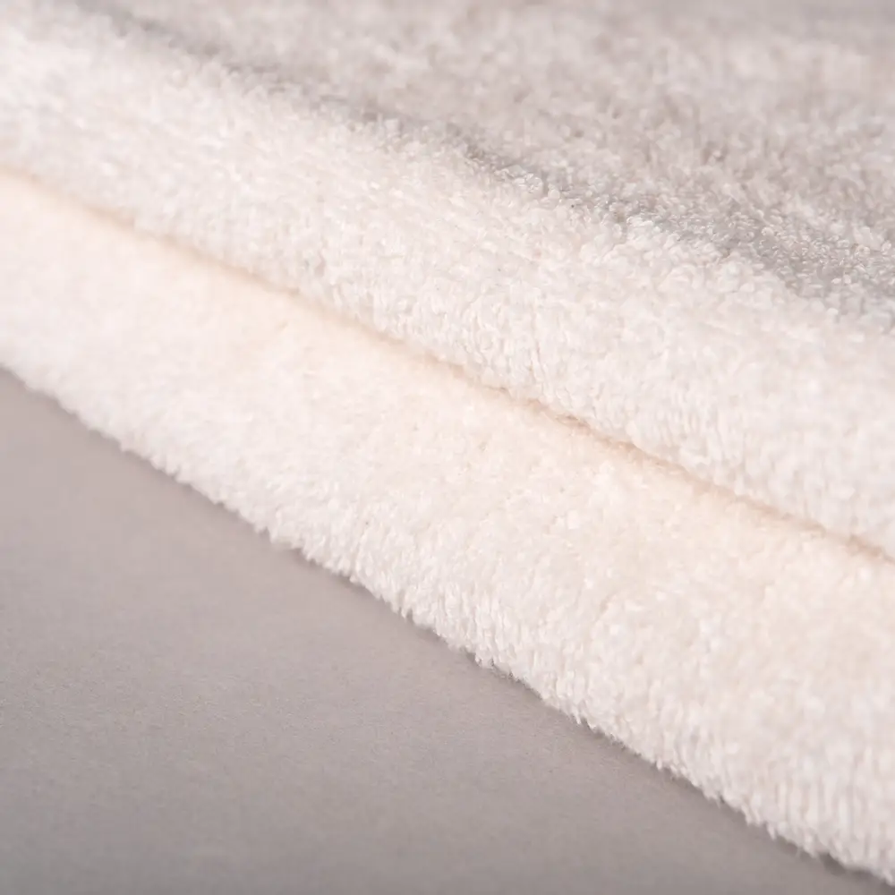 Serviette de bain Centium naturel