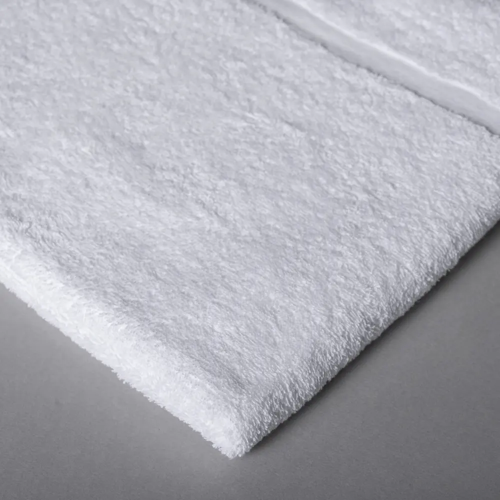 serviette de bain hôtel  Classic