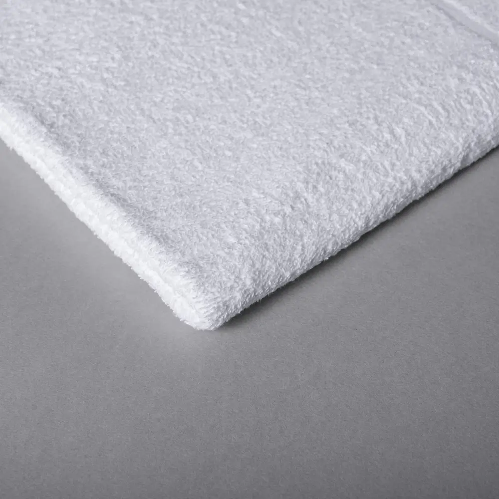 Drap de bain EPC 330