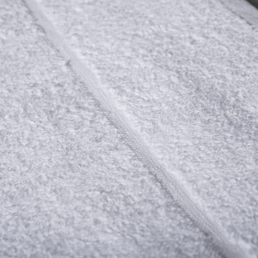 Drap de bain EPC 330