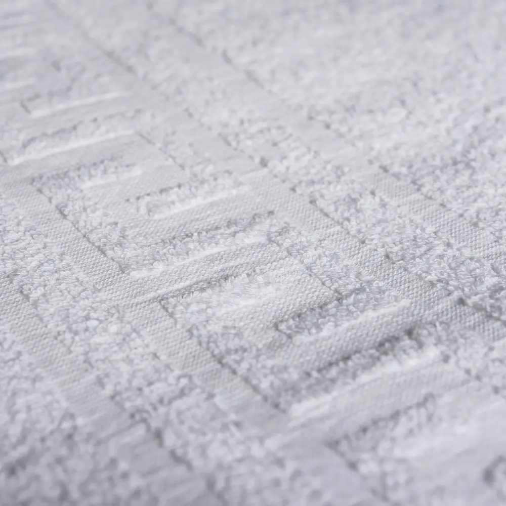 Drap de bain hôtel EPC 390