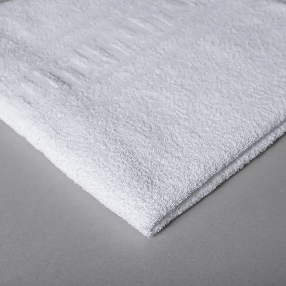 Drap de bain hôtel EPC 390