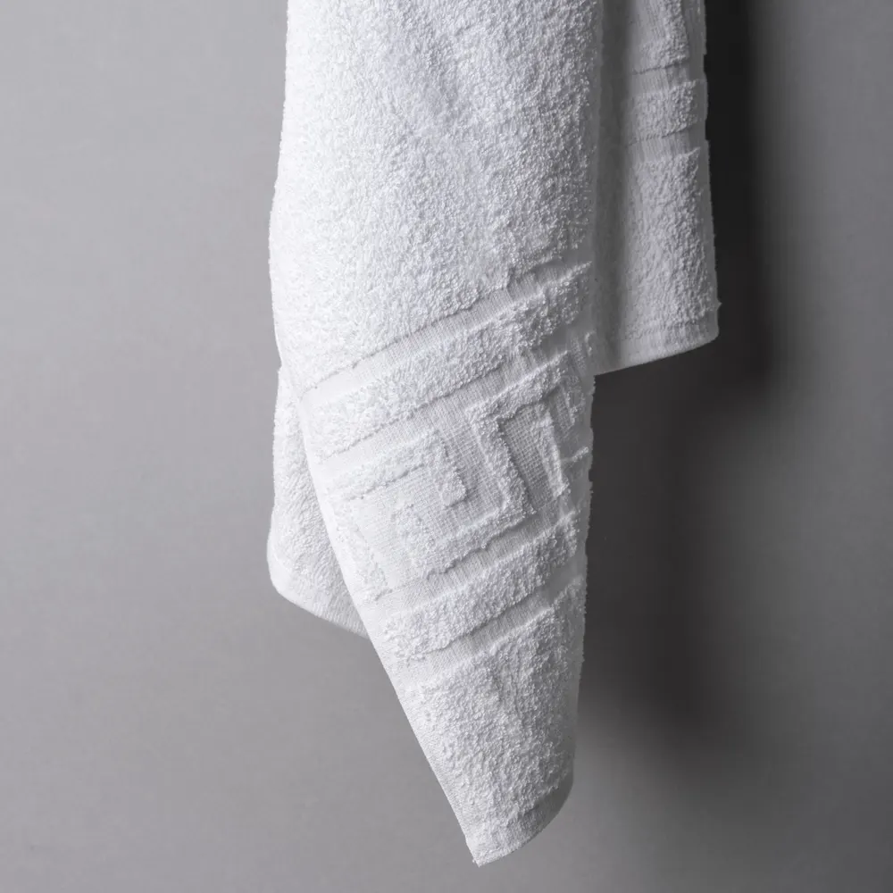 Drap de bain hôtel EPC 390
