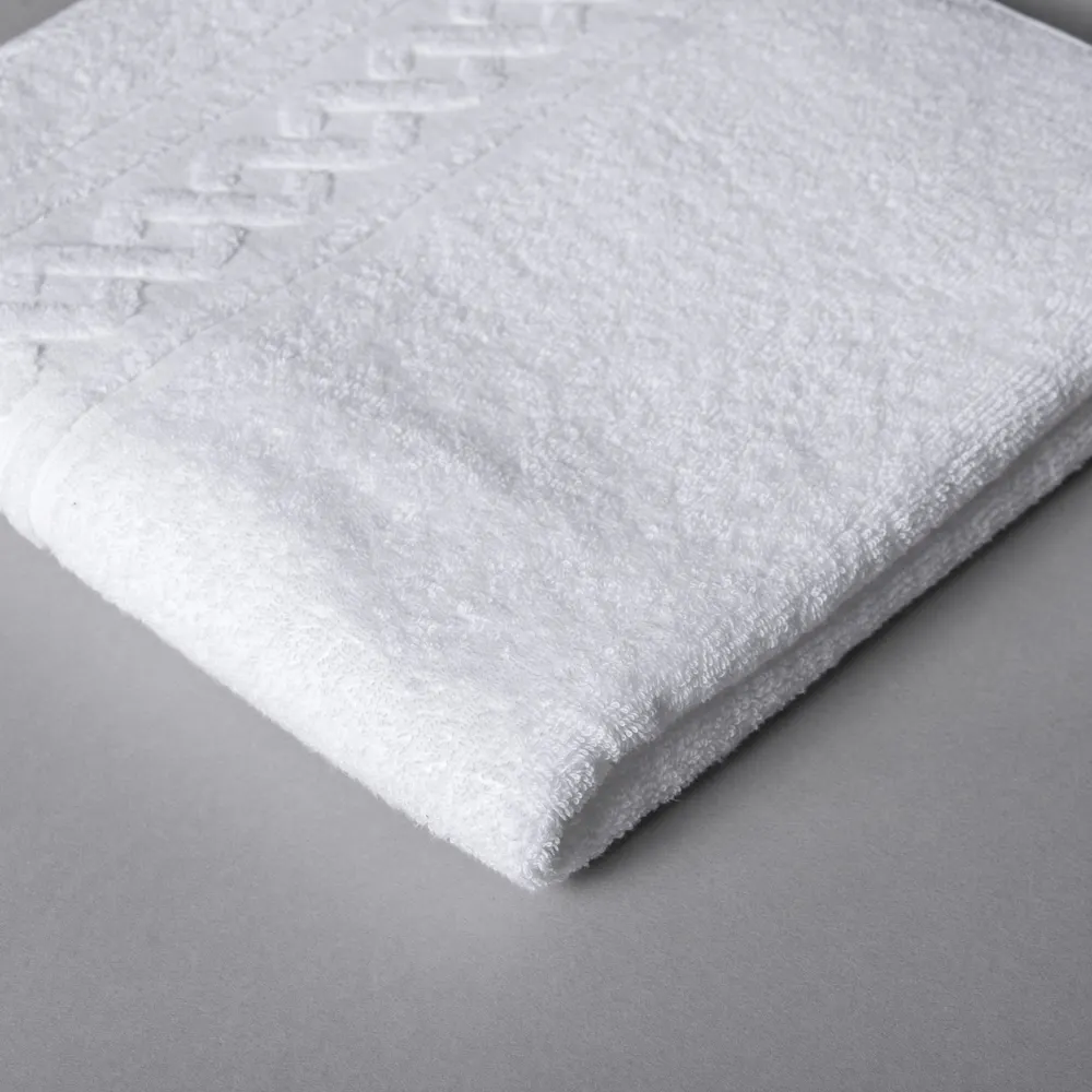 Drap de bain hôtel - Servilla