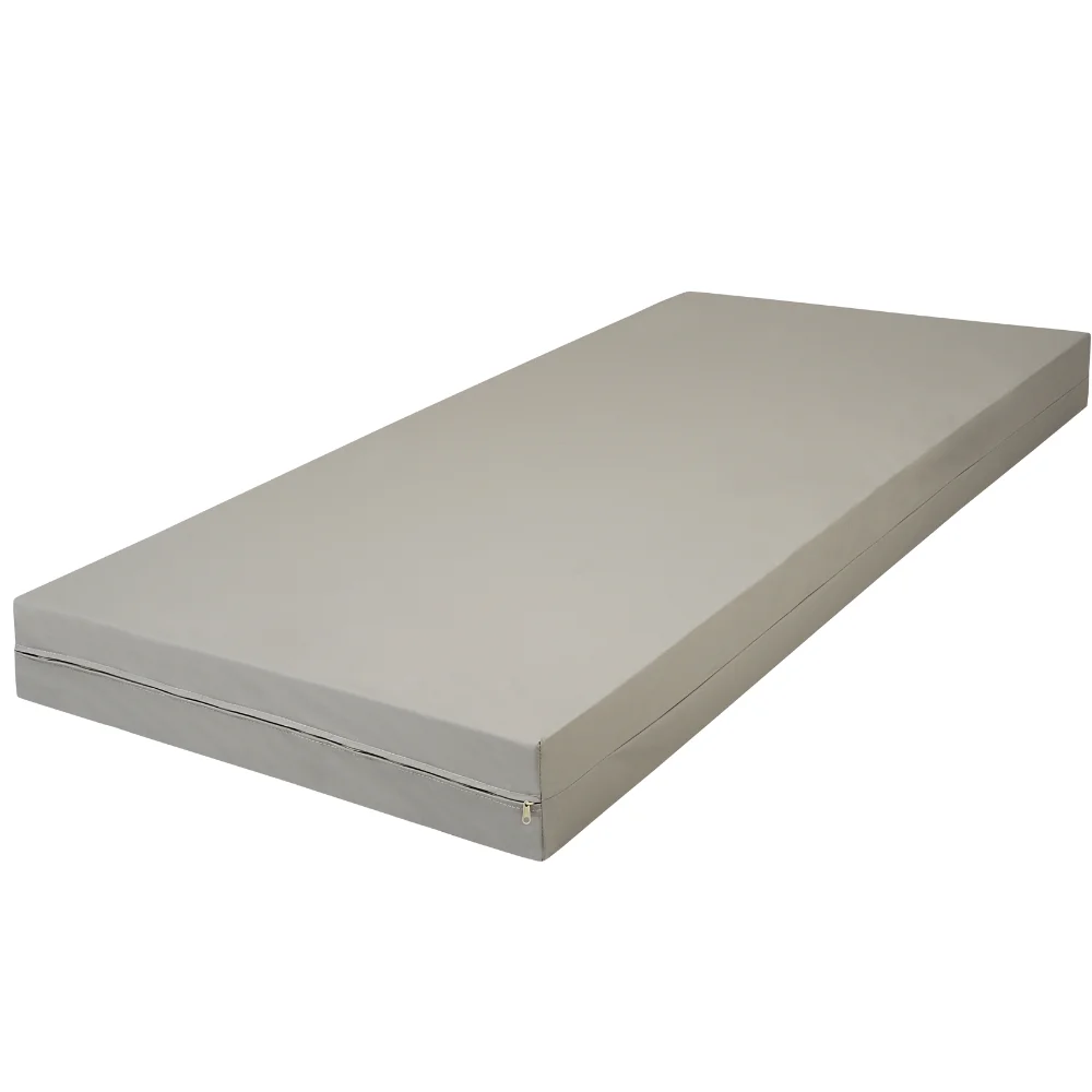 Matelas médical et collectivité - ENERGY 35 FR