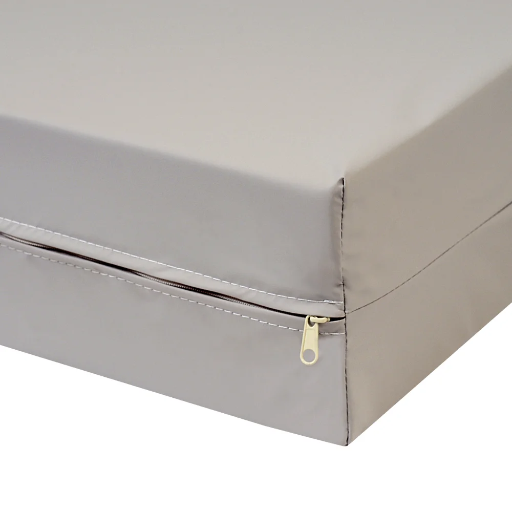 MATELAS pour lit médicalisé ENERGY 35 FLEX FR