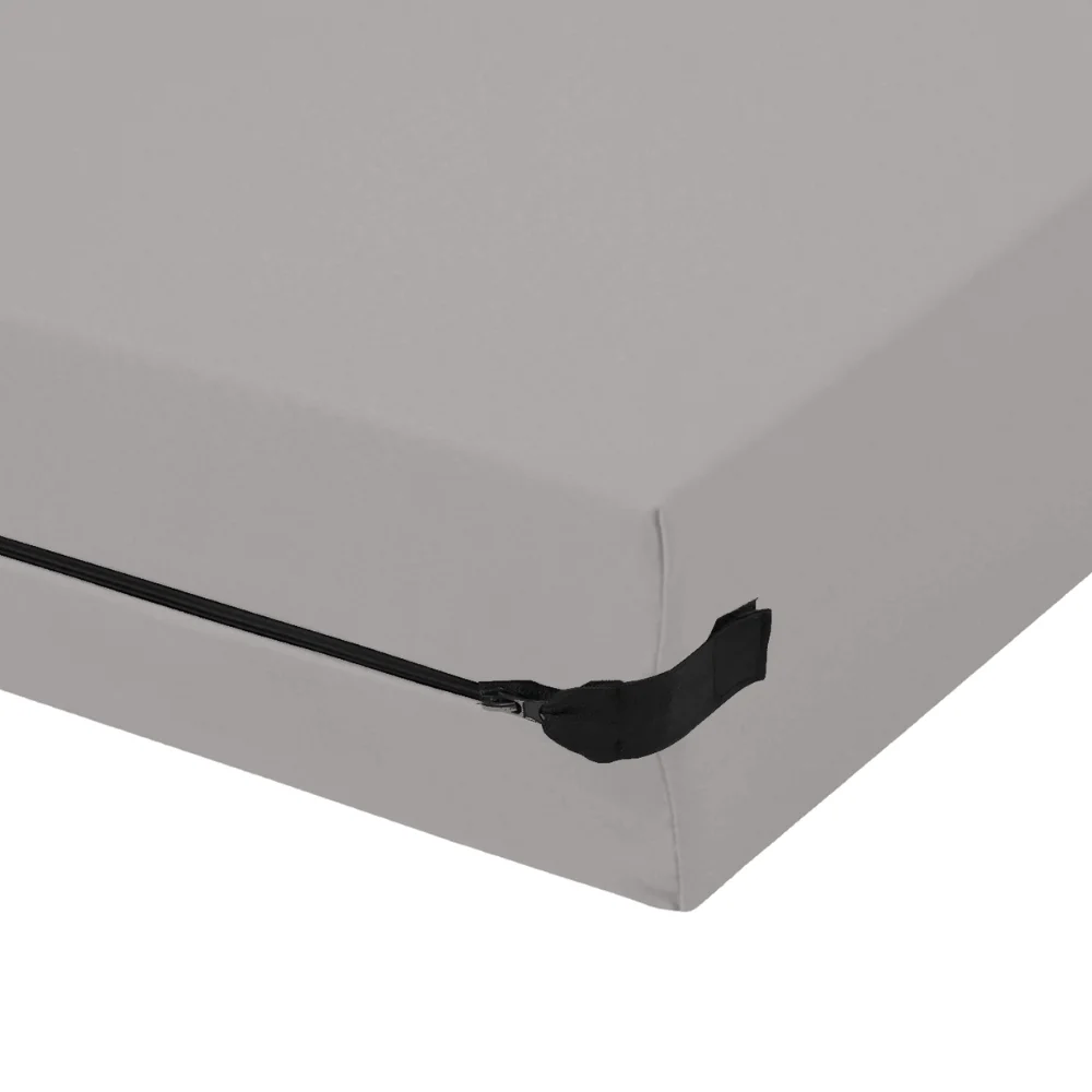 MATELAS ENERGY 35 APL - 90x 200