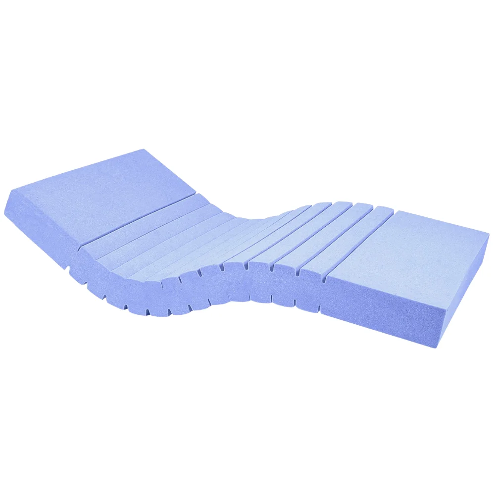Matelas pour lit médicalisé - ENERGY 35 FLEX FR