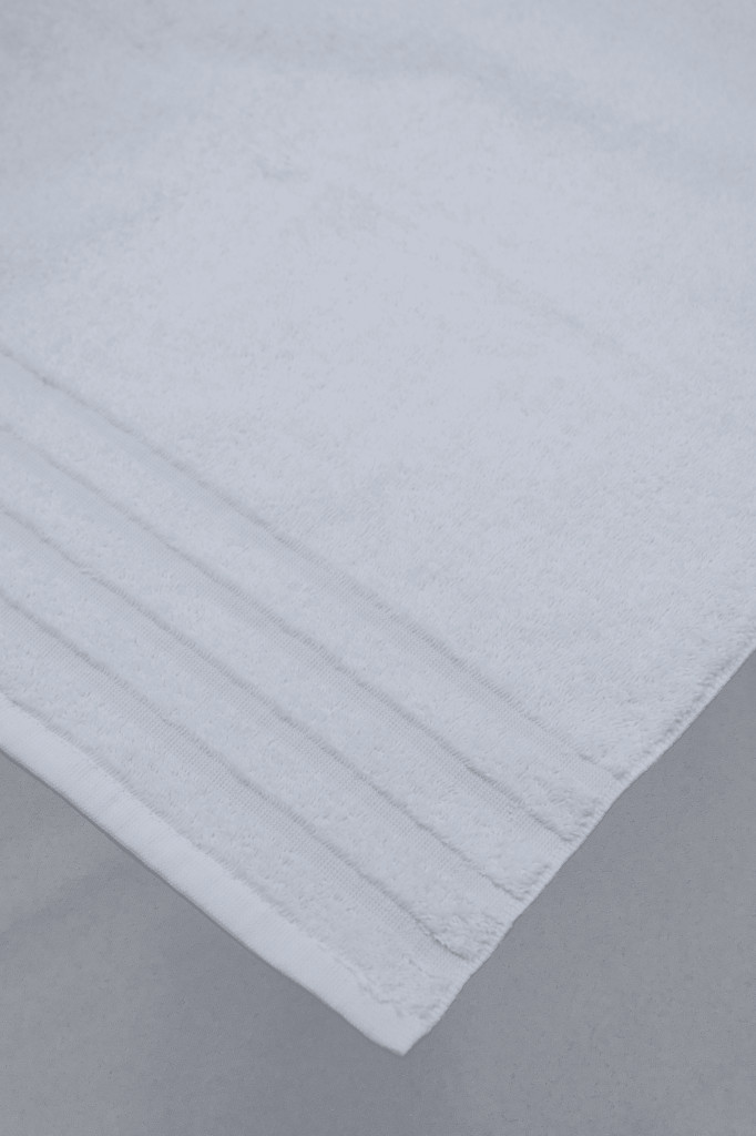 serviette de bain hôtel Centium 550