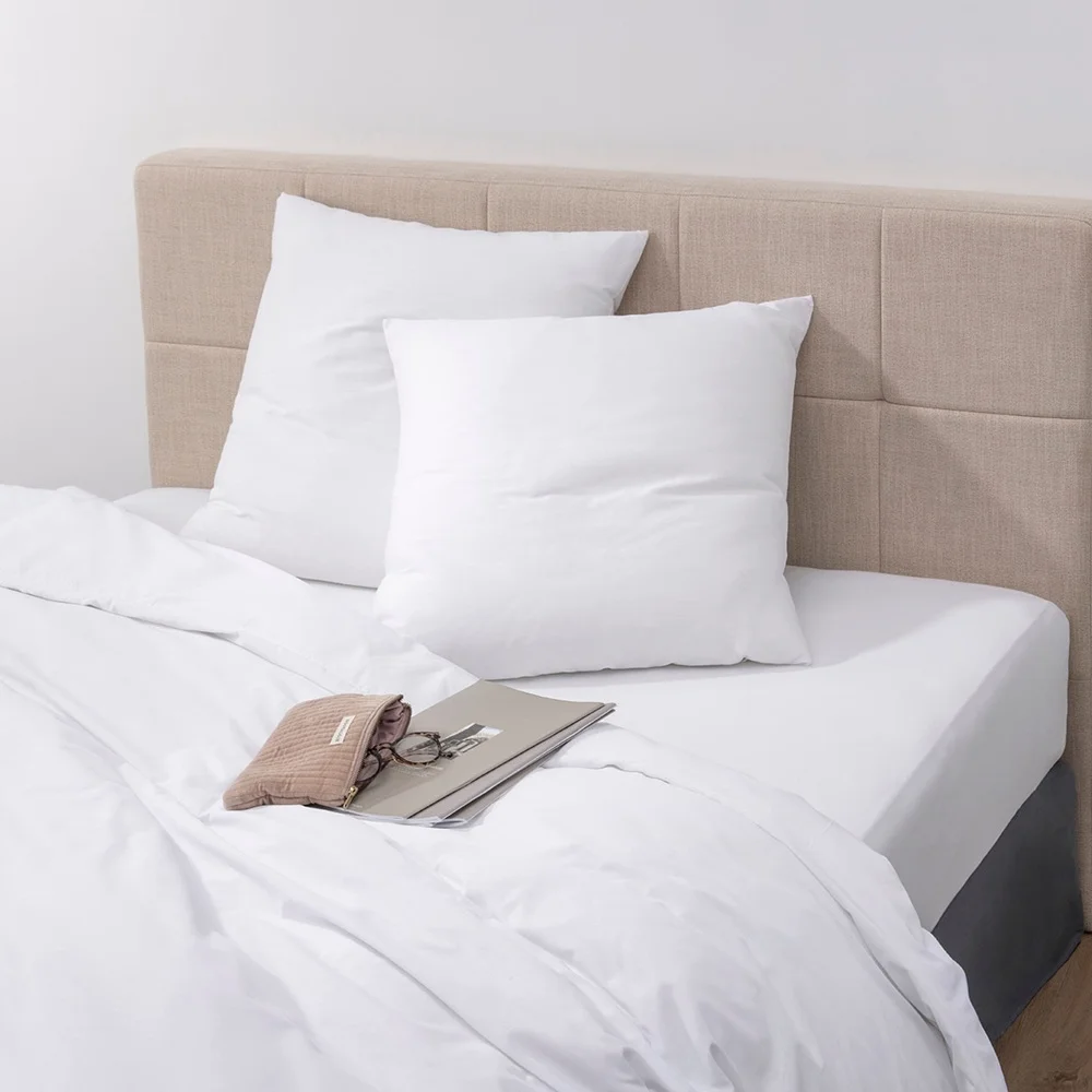 Housse de couette Euroval +