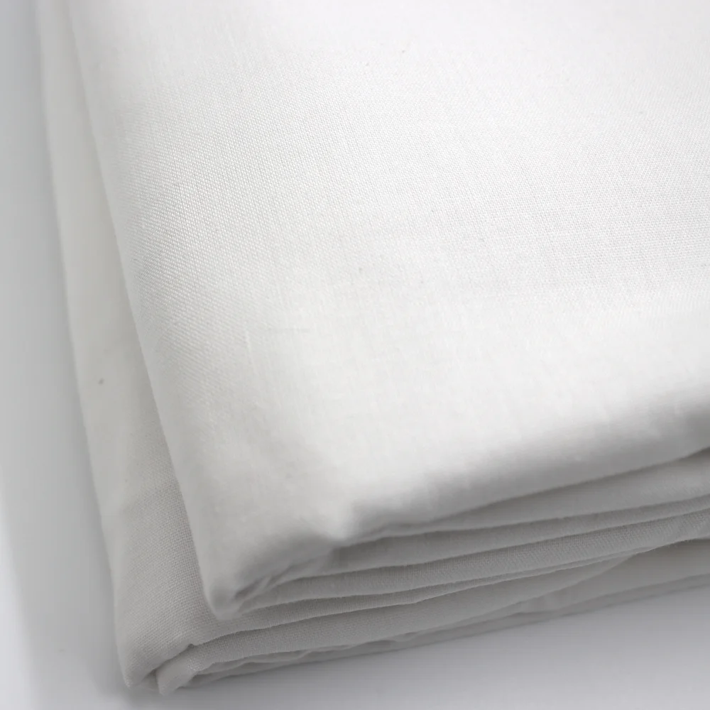 Housse de couette PC ECO - 180 x 260 cm