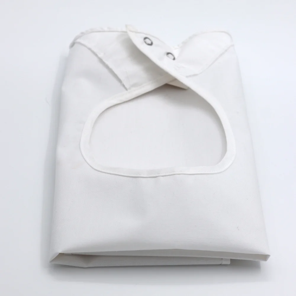 Sous bavoir Saniflor