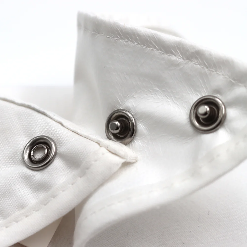 Sous bavoir Saniflor