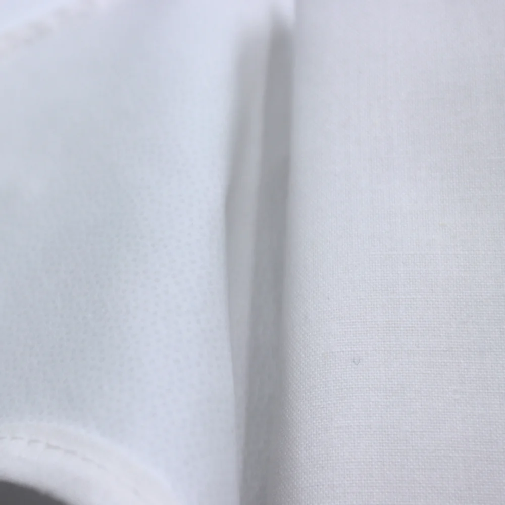 Sous bavoir Saniflor