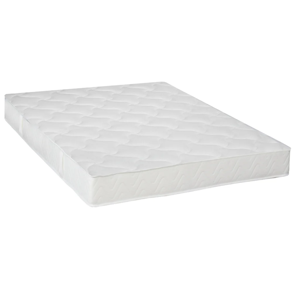 Matelas hotel mousse - LADY