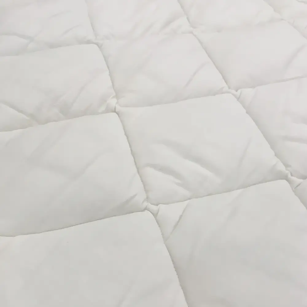 Surmatelas Lynosphère déperlant