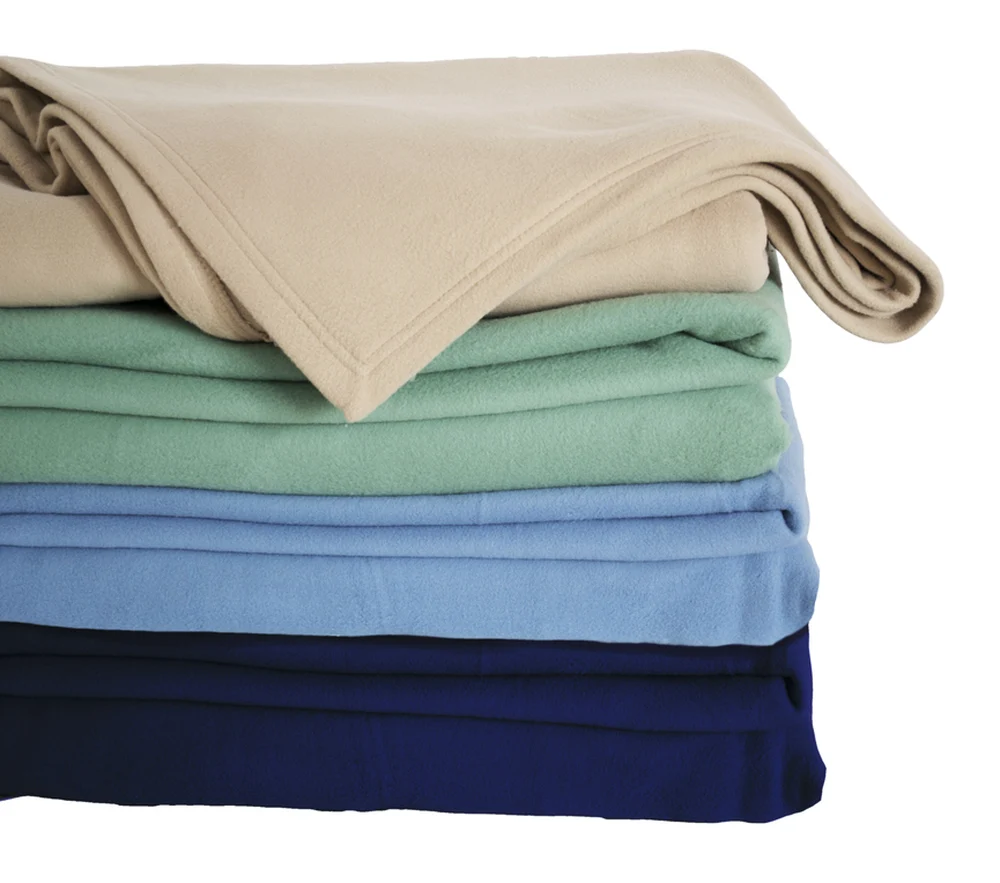 Couverture Actique M1 - Sable